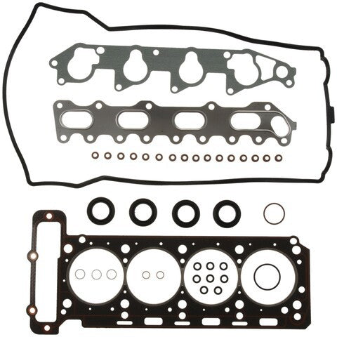 Engine Cylinder Head Gasket Set MAHLE Clevite HS54693