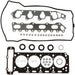 Engine Cylinder Head Gasket Set MAHLE Clevite HS54693
