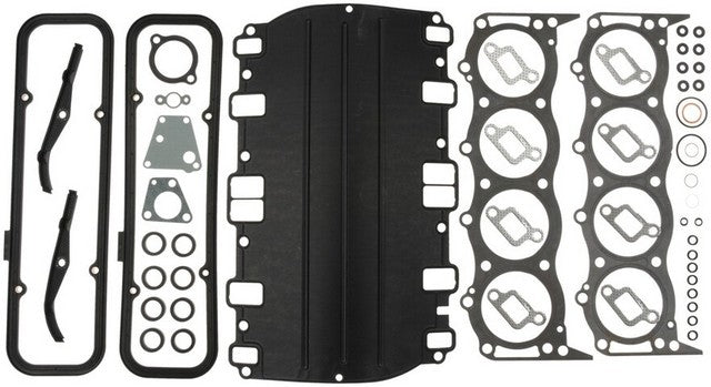 Engine Cylinder Head Gasket Set MAHLE Clevite HS54694