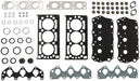 Engine Cylinder Head Gasket Set MAHLE Clevite HS54695