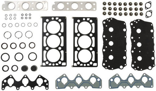 Engine Cylinder Head Gasket Set MAHLE Clevite HS54695