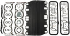 Engine Cylinder Head Gasket Set MAHLE Clevite HS54696