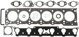 Engine Cylinder Head Gasket Set MAHLE Clevite HS54697