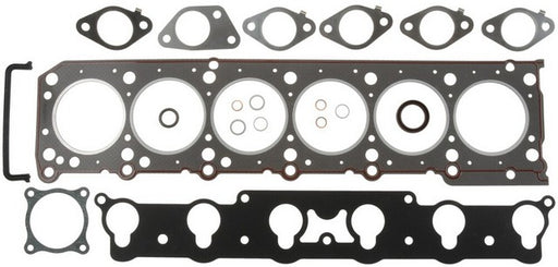 Engine Cylinder Head Gasket Set MAHLE Clevite HS54697