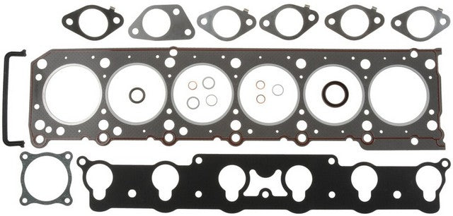 Engine Cylinder Head Gasket Set MAHLE Clevite HS54697