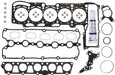 Engine Cylinder Head Gasket Set MAHLE Clevite HS54698