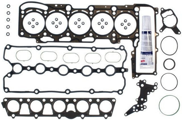 Engine Cylinder Head Gasket Set MAHLE Clevite HS54698