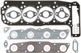 Engine Cylinder Head Gasket Set MAHLE Clevite HS54699