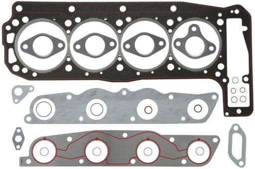 Engine Cylinder Head Gasket Set MAHLE Clevite HS54699