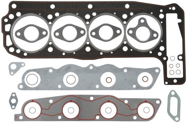 Engine Cylinder Head Gasket Set MAHLE Clevite HS54699