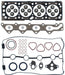 Engine Cylinder Head Gasket Set MAHLE Clevite HS54700
