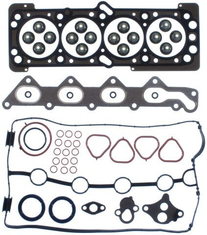 Engine Cylinder Head Gasket Set MAHLE Clevite HS54701