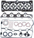 Engine Cylinder Head Gasket Set MAHLE Clevite HS54701