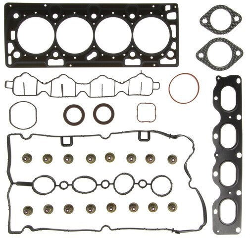 Engine Cylinder Head Gasket Set MAHLE Clevite HS54702