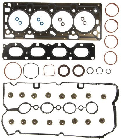 Engine Cylinder Head Gasket Set MAHLE Clevite HS54702A
