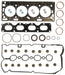 Engine Cylinder Head Gasket Set MAHLE Clevite HS54702A