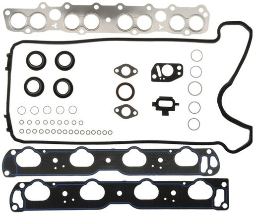 Engine Cylinder Head Gasket Set MAHLE Clevite HS54703