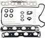 Engine Cylinder Head Gasket Set MAHLE Clevite HS54703