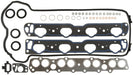 Engine Cylinder Head Gasket Set MAHLE Clevite HS54705