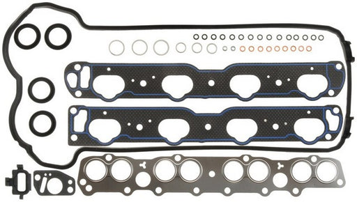 Engine Cylinder Head Gasket Set MAHLE Clevite HS54705