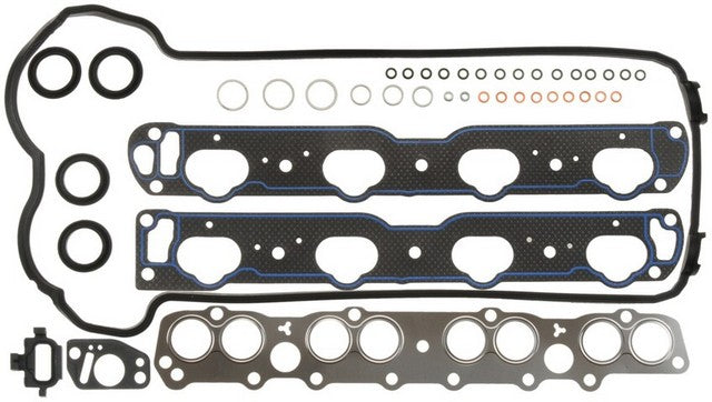 Engine Cylinder Head Gasket Set MAHLE Clevite HS54705