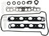 Engine Cylinder Head Gasket Set MAHLE Clevite HS54706