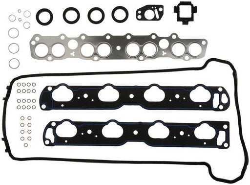 Engine Cylinder Head Gasket Set MAHLE Clevite HS54706
