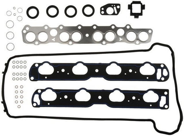 Engine Cylinder Head Gasket Set MAHLE Clevite HS54706
