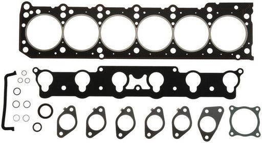 Engine Cylinder Head Gasket Set MAHLE Clevite HS54710