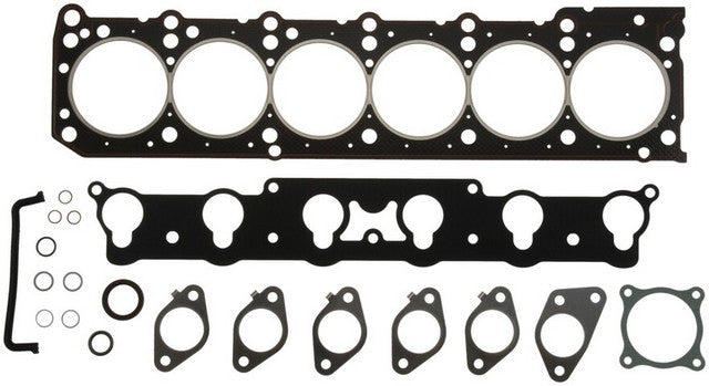 Engine Cylinder Head Gasket Set MAHLE Clevite HS54710