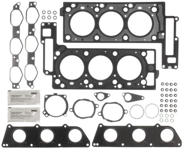 Engine Cylinder Head Gasket Set MAHLE Clevite HS54713