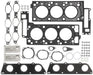 Engine Cylinder Head Gasket Set MAHLE Clevite HS54713