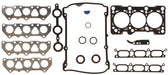 Engine Cylinder Head Gasket Set MAHLE Clevite HS54716