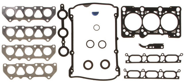 Engine Cylinder Head Gasket Set MAHLE Clevite HS54716