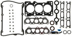 Engine Cylinder Head Gasket Set MAHLE Clevite HS54716