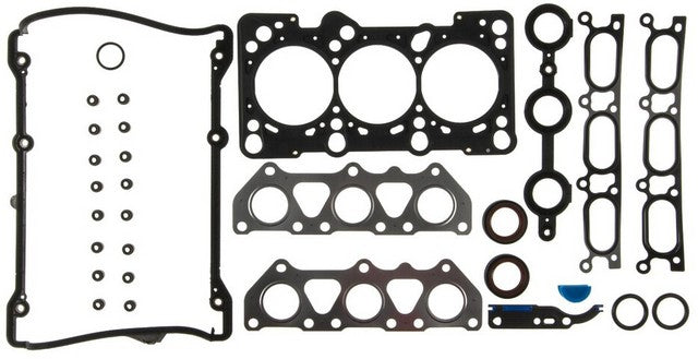Engine Cylinder Head Gasket Set MAHLE Clevite HS54716