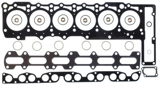 Engine Cylinder Head Gasket Set MAHLE Clevite HS54717A