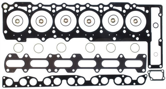 Engine Cylinder Head Gasket Set MAHLE Clevite HS54717A