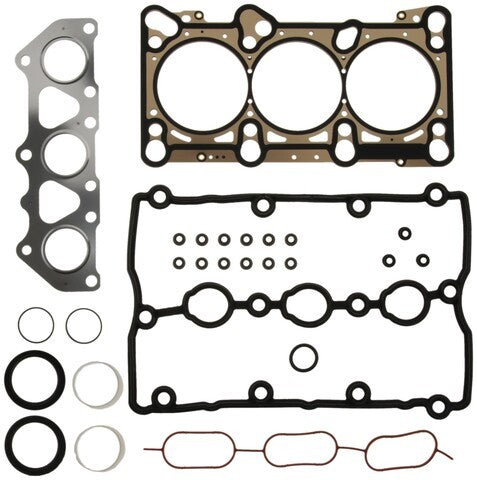 Engine Cylinder Head Gasket Set MAHLE Clevite HS54724