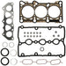 Engine Cylinder Head Gasket Set MAHLE Clevite HS54724