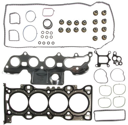 Engine Cylinder Head Gasket Set MAHLE Clevite HS54727A