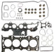 Engine Cylinder Head Gasket Set MAHLE Clevite HS54727A