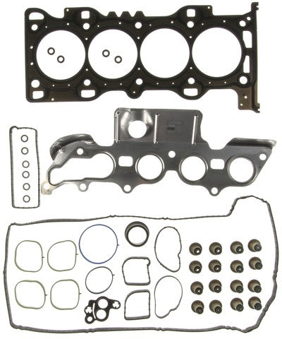 Engine Cylinder Head Gasket Set MAHLE Clevite HS54727A
