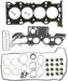 Engine Cylinder Head Gasket Set MAHLE Clevite HS54727A