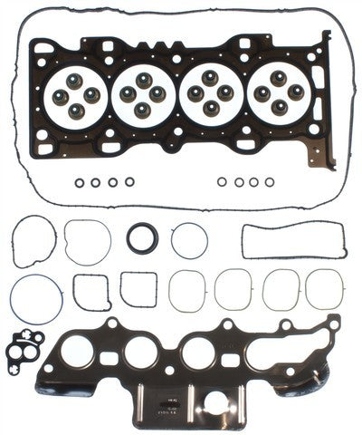 Engine Cylinder Head Gasket Set MAHLE Clevite HS54727A