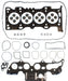 Engine Cylinder Head Gasket Set MAHLE Clevite HS54727A