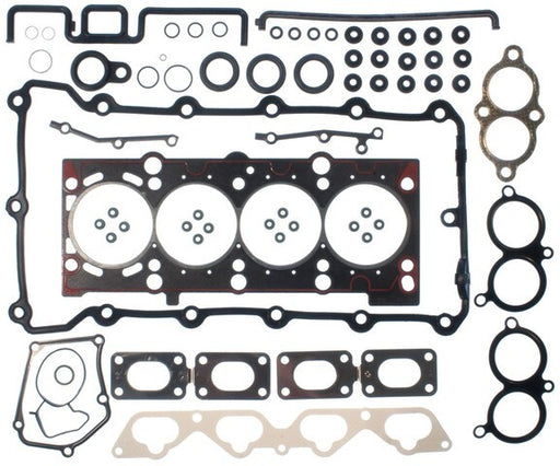Engine Cylinder Head Gasket Set MAHLE Clevite HS54728