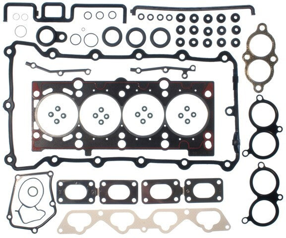Engine Cylinder Head Gasket Set MAHLE Clevite HS54728