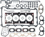 Engine Cylinder Head Gasket Set MAHLE Clevite HS54728