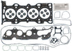 Engine Cylinder Head Gasket Set MAHLE Clevite HS54729
